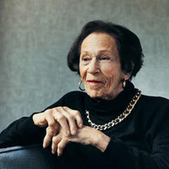 Maxine Greene quotes