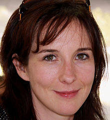 Meghan O'Rourke quotes