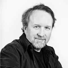 Michael A. Stackpole quotes