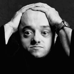Michel Petrucciani quotes