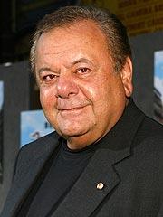 Paul Sorvino quotes