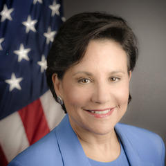 Penny Pritzker quotes