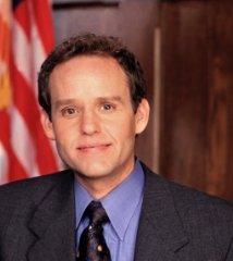 Peter MacNicol quotes