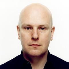 Philip Selway quotes