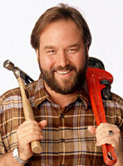 Richard Karn quotes