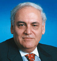 Richard Perle quotes