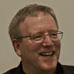 Robert Barron quotes