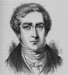 Robert Peel quotes
