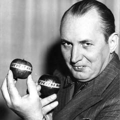 Robert Ripley quotes