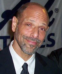 Robert Schimmel quotes