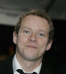 Robert Webb quotes