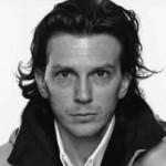 Ryan McGinness quotes