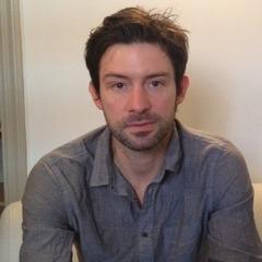 Shane Carruth quotes