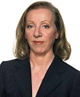 Sharon Begley quotes