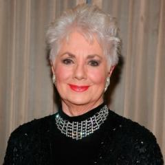 Shirley Jones quotes