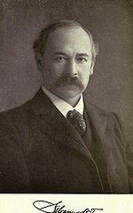 Silvanus P. Thompson quotes