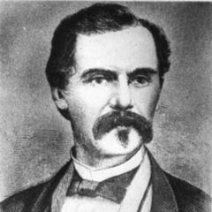 Thaddeus S. C. Lowe quotes