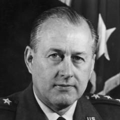 Thomas S. Power quotes