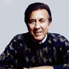Tom Flores quotes