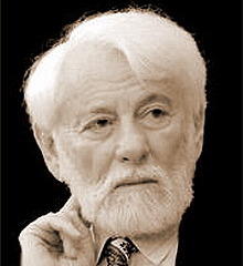 Uri Avnery quotes