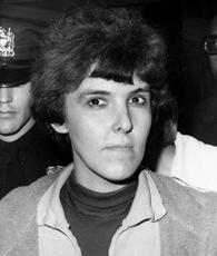Valerie Solanas quotes