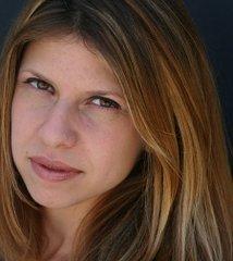 Valerie Weiss quotes