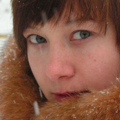 Valzhyna Mort quotes