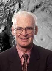 William M. Gray quotes