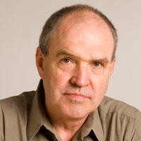 Witold Rybczynski quotes