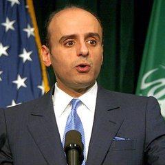 Adel al-Jubeir quotes