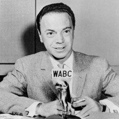 Alan Freed quotes
