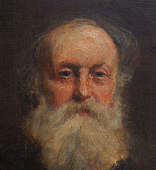 Alexander Carmichael quotes