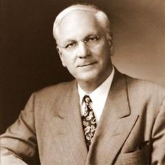 Arnold Gesell quotes