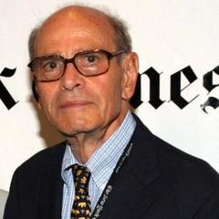 Arthur Ochs Sulzberger quotes