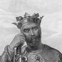 Bohemond I of Antioch quotes