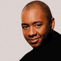 Branford Marsalis quotes
