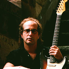 Bruce Bartlett quotes