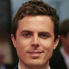 Casey Affleck quotes