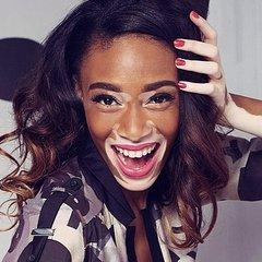 Chantelle Brown-Young quotes