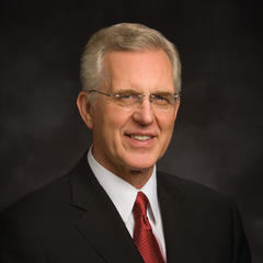 D. Todd Christofferson quotes