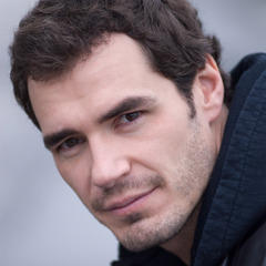 Dan Payne quotes