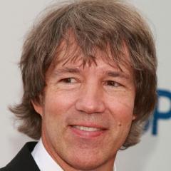 David E. Kelley quotes