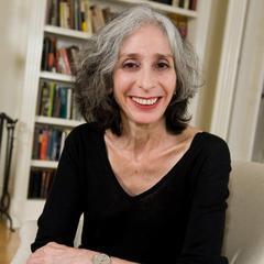 Deborah Eisenberg quotes