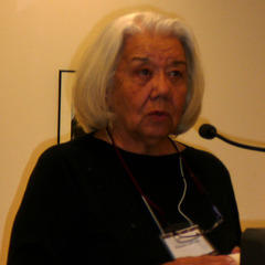 Elizabeth Cook-Lynn quotes