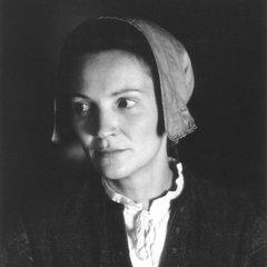 Elizabeth Proctor quotes