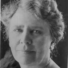 Frances Densmore quotes