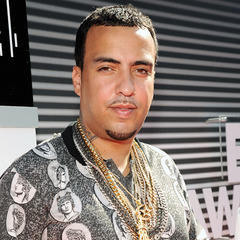 French Montana quotes