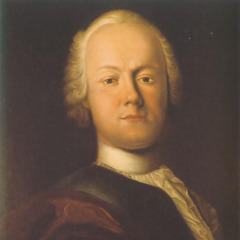 Friedrich Gottlieb Klopstock quotes