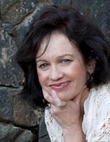 Gennifer Choldenko quotes