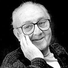 George E. P. Box quotes